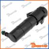 Gicleur de lave-phare droite pour OPEL | EDS-PL-009, 33103681